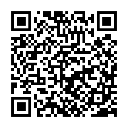 QR code for JQJ503