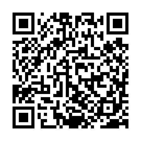 QR code for JQJ690