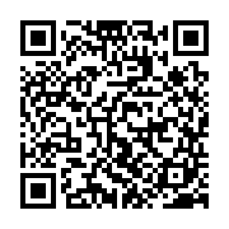 QR code for JQK341