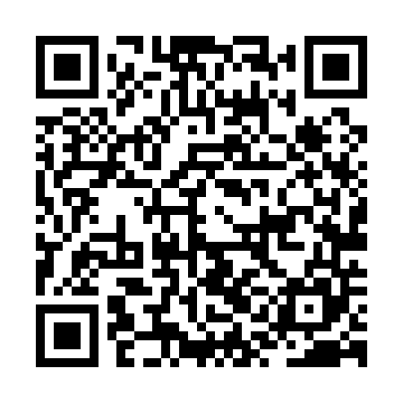 QR code for JQL145