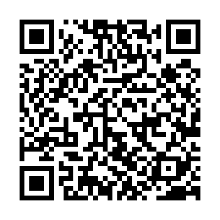 QR code for JQL529