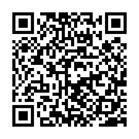 QR code for JQL568