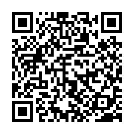 QR code for JQM299