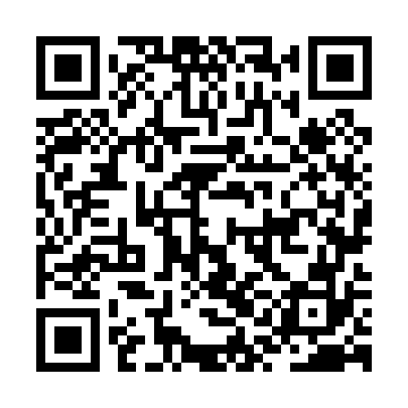 QR code for JQN072