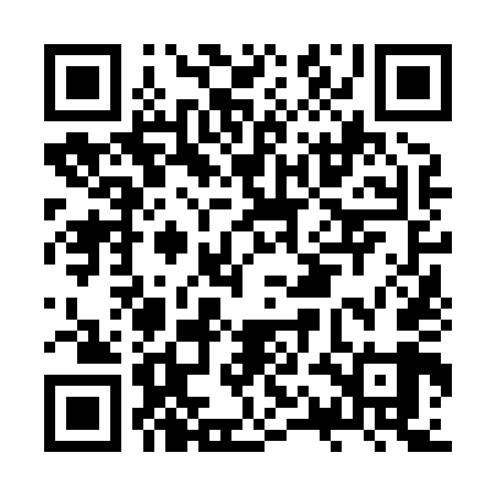 QR code for JQN849