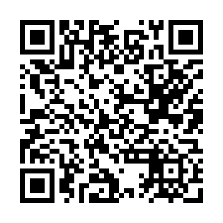 QR code for JQN979