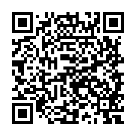 QR code for JQN989