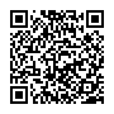 QR code for JQO158