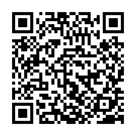 QR code for JQO288