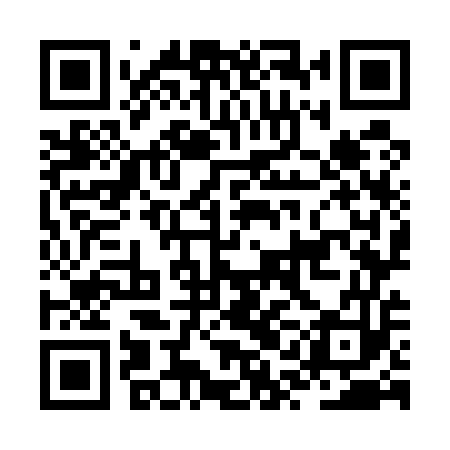 QR code for JQO553