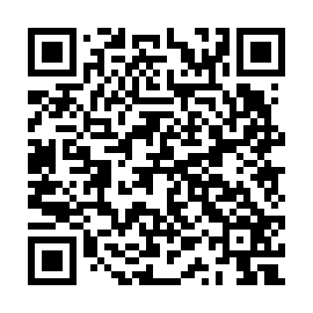 QR code for JQP626