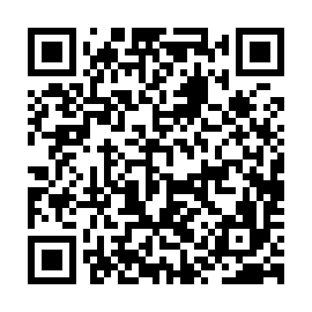 QR code for JQP996