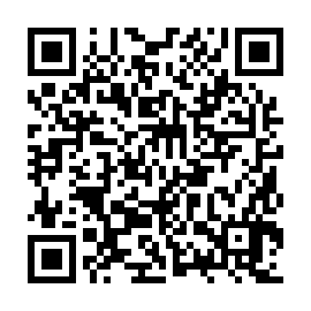 QR code for JQQ186