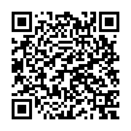 QR code for JQR130