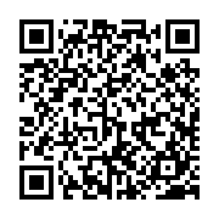 QR code for JQR224