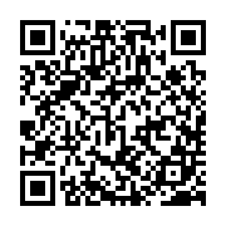 QR code for JQR302