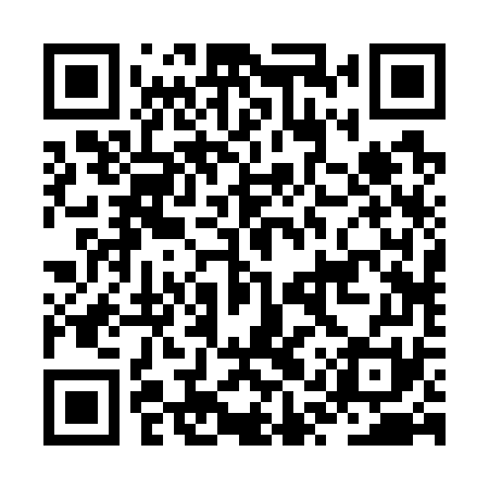 QR code for JQR771