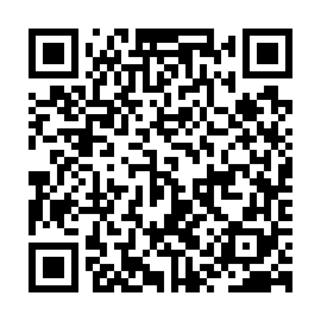 QR code for JQS768