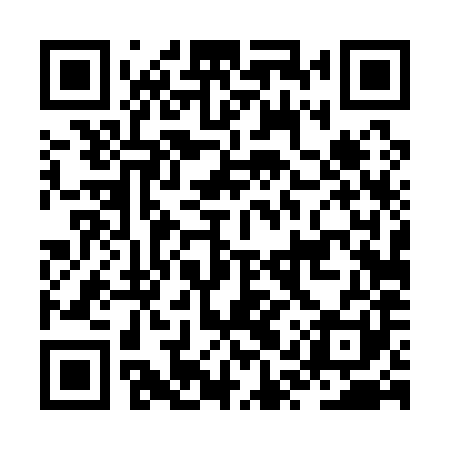 QR code for JQT181