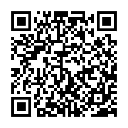 QR code for JQT317