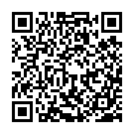 QR code for JQT657