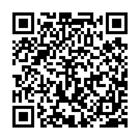 QR code for JQT697