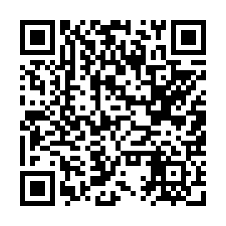 QR code for JQU621