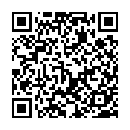 QR code for JQU705