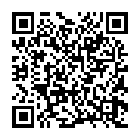 QR code for JQU968
