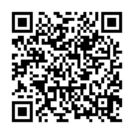 QR code for JQV104