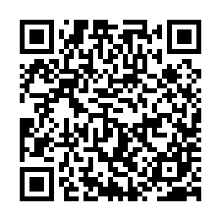QR code for JQV187