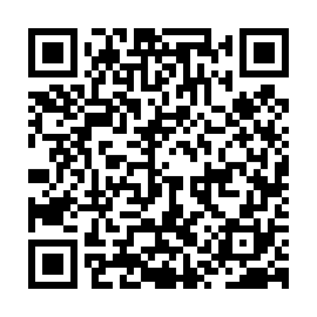 QR code for JQV470