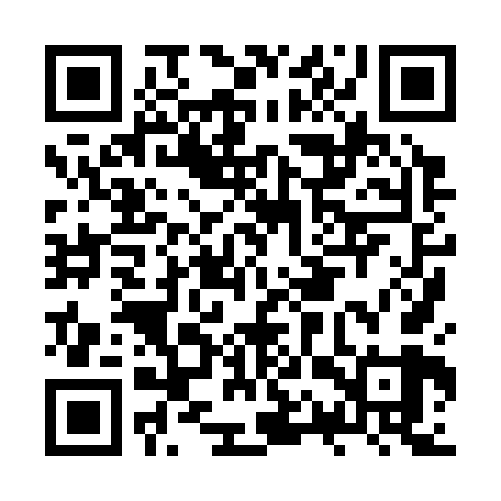 QR code for JQX369