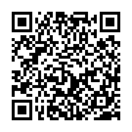 QR code for JQX774