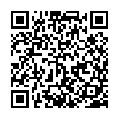QR code for JQY149