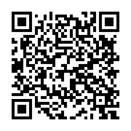 QR code for JQY802