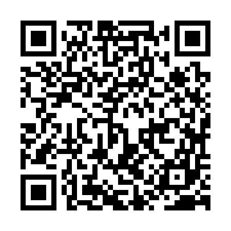 QR code for JQZ357