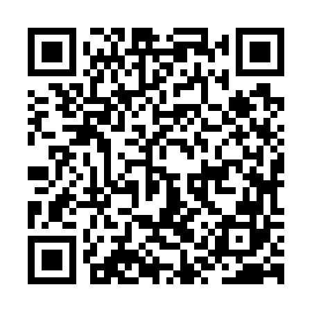 QR code for JQZ762