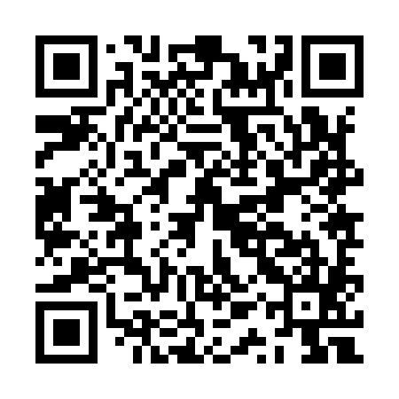 QR code for JQZ985
