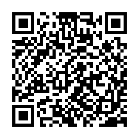 QR code for JRA393
