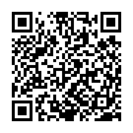 QR code for JRA673