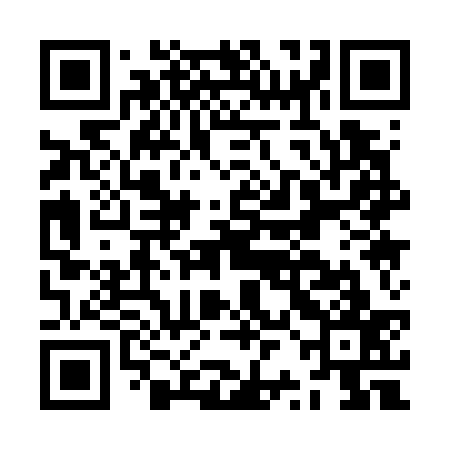 QR code for JRA737