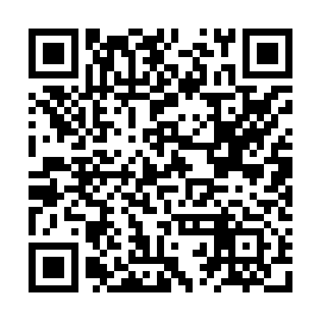 QR code for JRA813