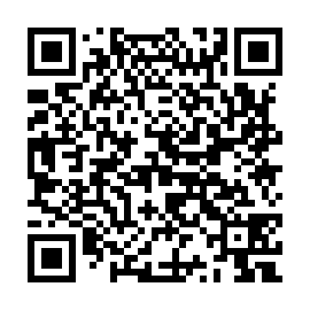 QR code for JRA938