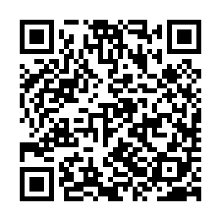 QR code for JRB008