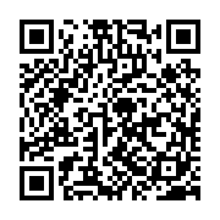 QR code for JRB261