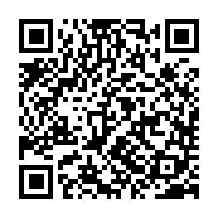 QR code for JRB949
