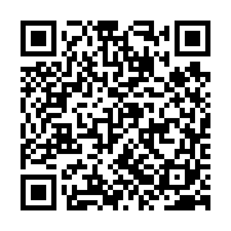 QR code for JRC661