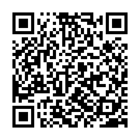 QR code for JRC829