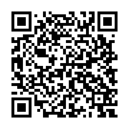 QR code for JRD123